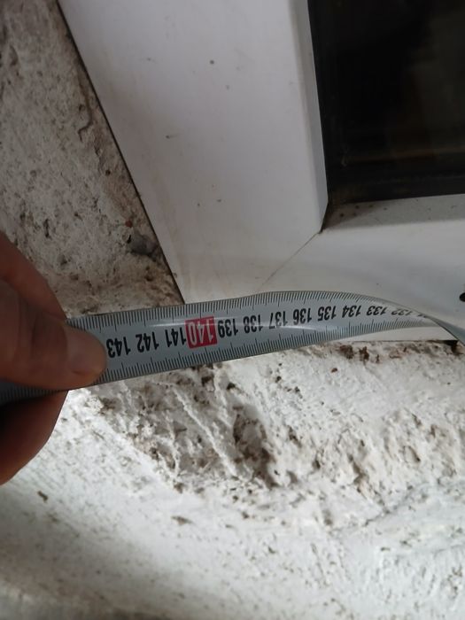 Продам пластик окна состояние отличное