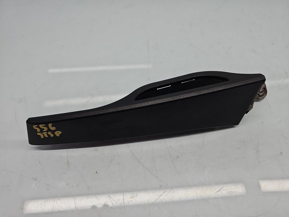 Maner usa stanga spate Seat Leon (1P1) [Fabr 2005-2011] Hatchback Face