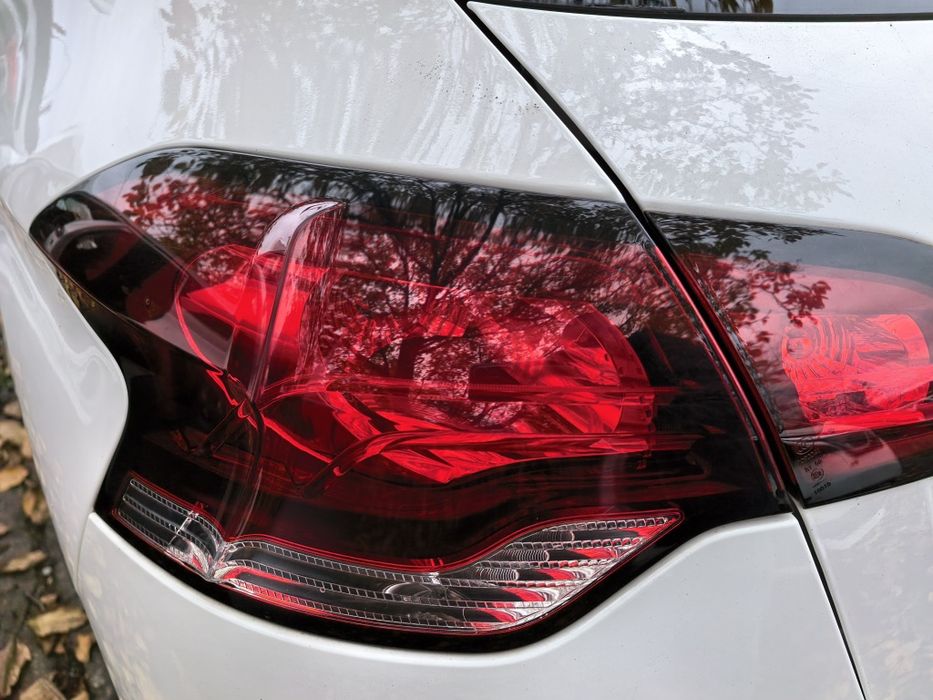 Стоп/Стопове за Citroen Ds4 crossback/facelift