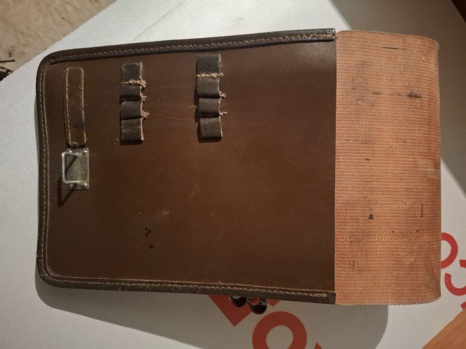 Продам планшет, сумка