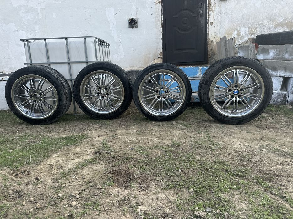 Диска сатылады -R19