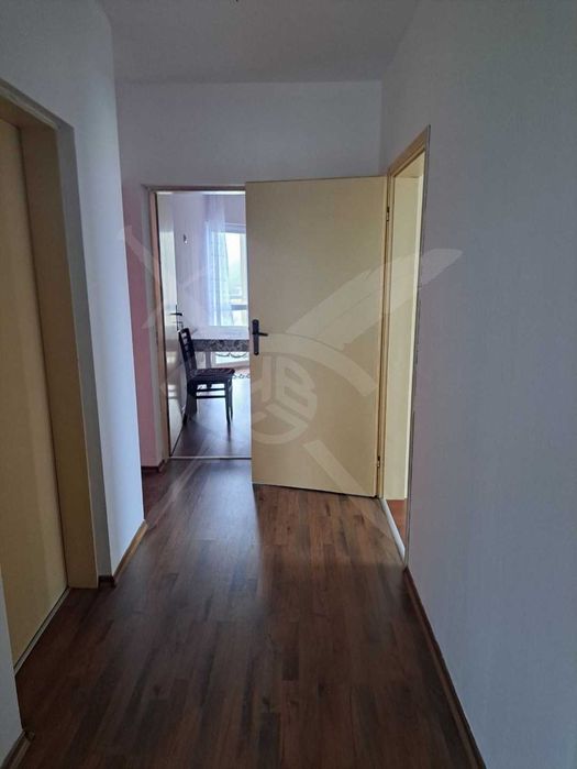 Продава се Къща в Варна, м-т Боровец - юг - 253 кв.м за 882 €/кв.м - Снимка #5