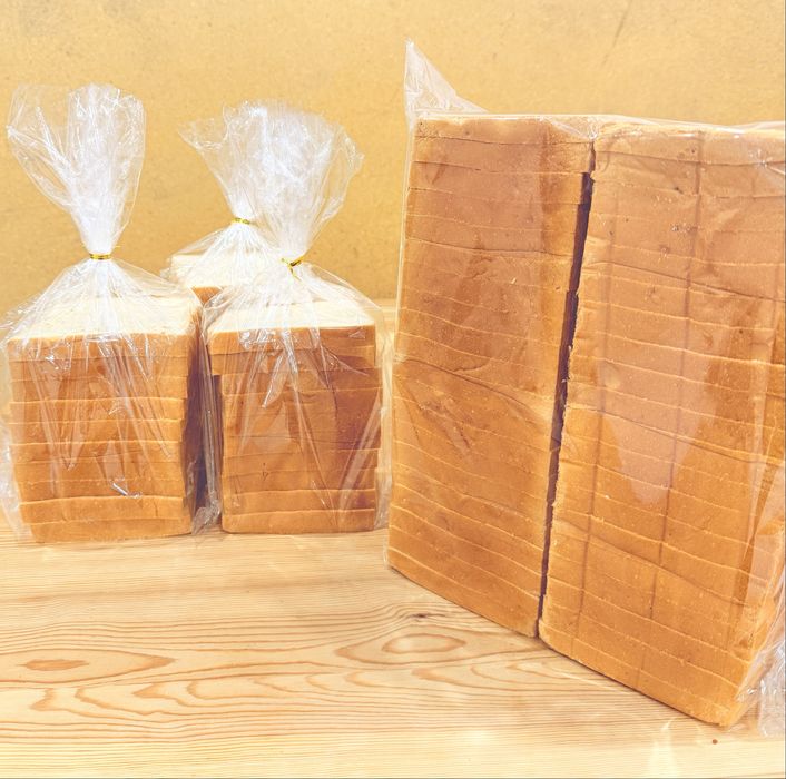 Hotdog gamburger klab sendvich haggi baton danar