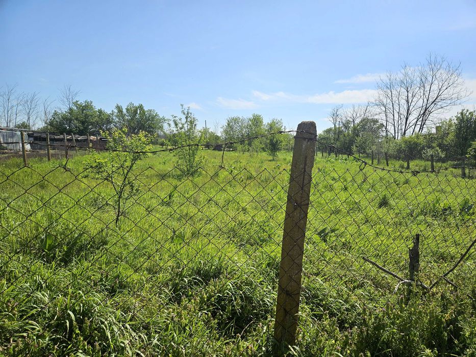 Продава се Къща в с. Крумово, Област Ямбол - 80 кв.м за 332 €/кв.м - Снимка #16