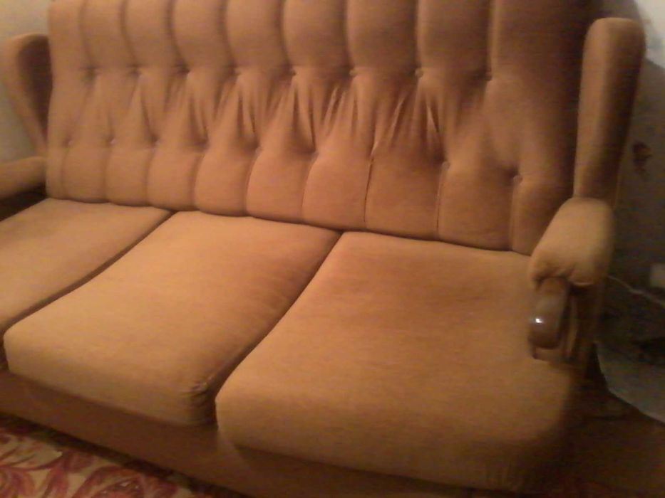 продам уголок мягкий