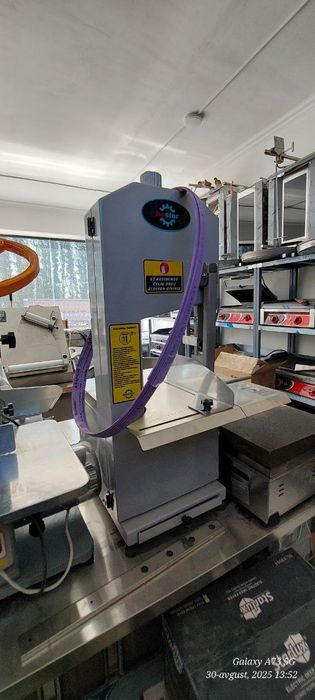 Suyak arra Suyag kesadigan aparat Professional Arginal Turkiya va Xito