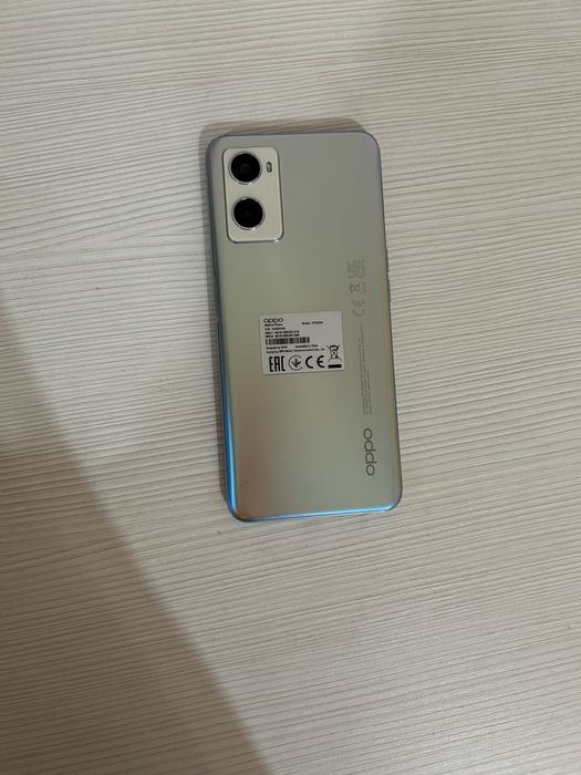 Oppo a96,  оппо а96