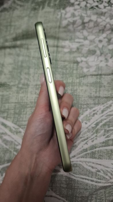 Телефон Samsung A24