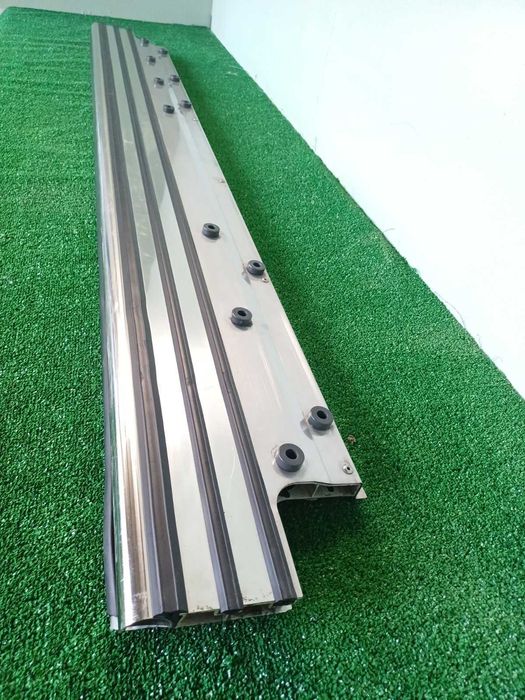 степенка Mercedes G klass W463, G63AMG 2018-2025 г. #1000V