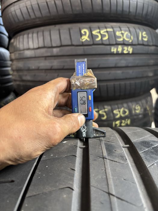 Anvelope Vara Pirelli P Zero 315/35/22 si 275/40/22 315 35 22 275 40 22 R22