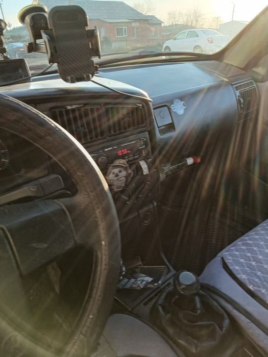 Продам Volkswagen Passat (седан)