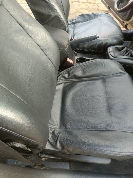 Vând Wv  Passat 2003