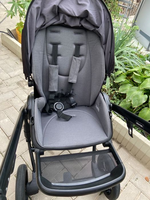 Anex M/type pro 2 в 1