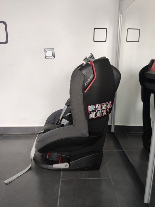 Scaun auto Maxi Cosi Tobi pentru copii intre 9 și 18 kg