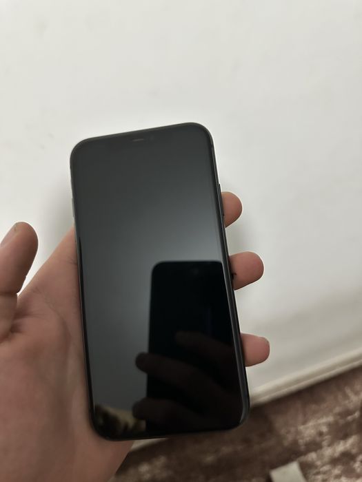 Iphone 11 128gb