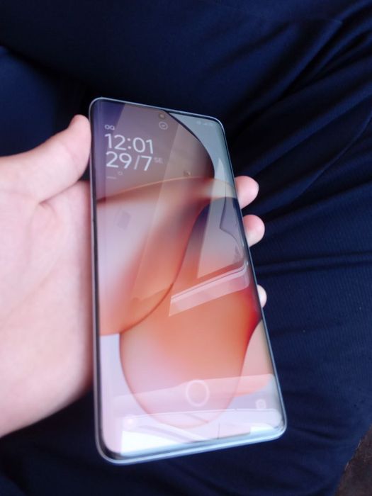 Redmi 1 oy garantiya