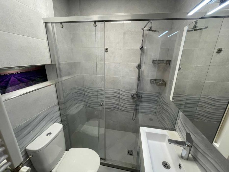 Дава под Наем 2-СТАЕН град София, Студентски град