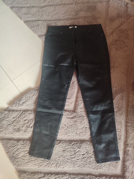 Панталони н л размер