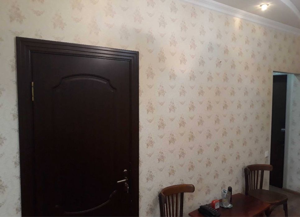 Аренда 1х2 хонали уй Ялангач , Институт культуры