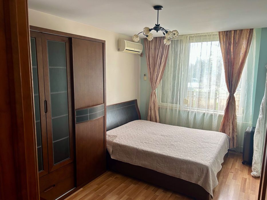 Апартамент без посредник