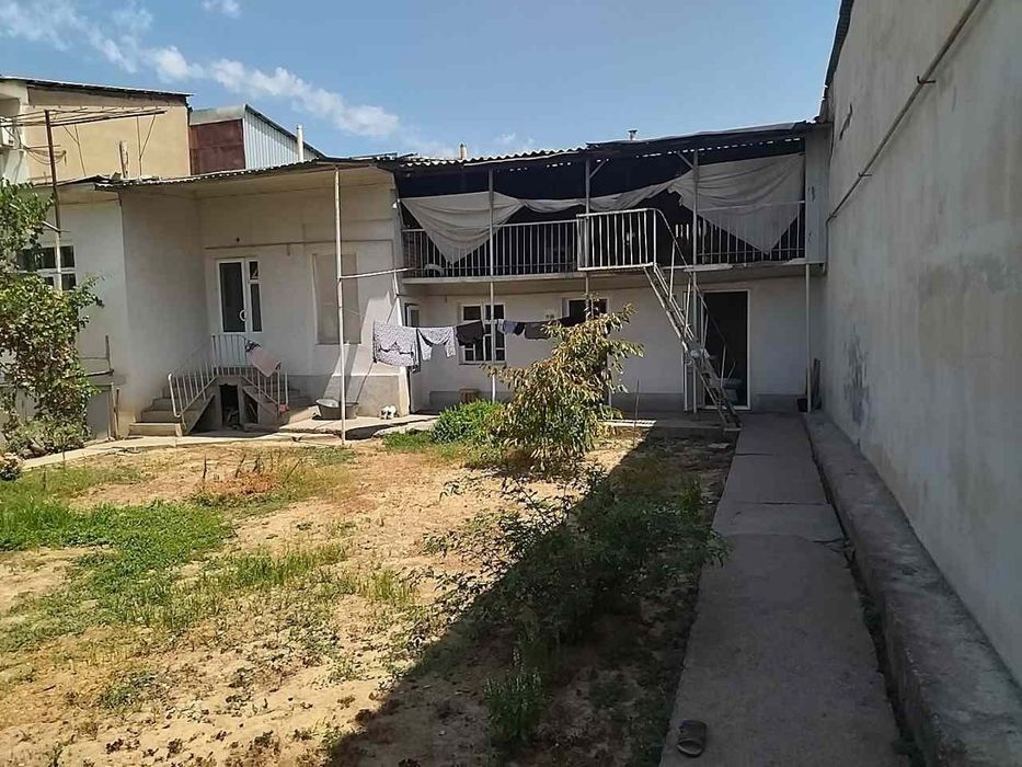 Uy sotiladi ozimini uy