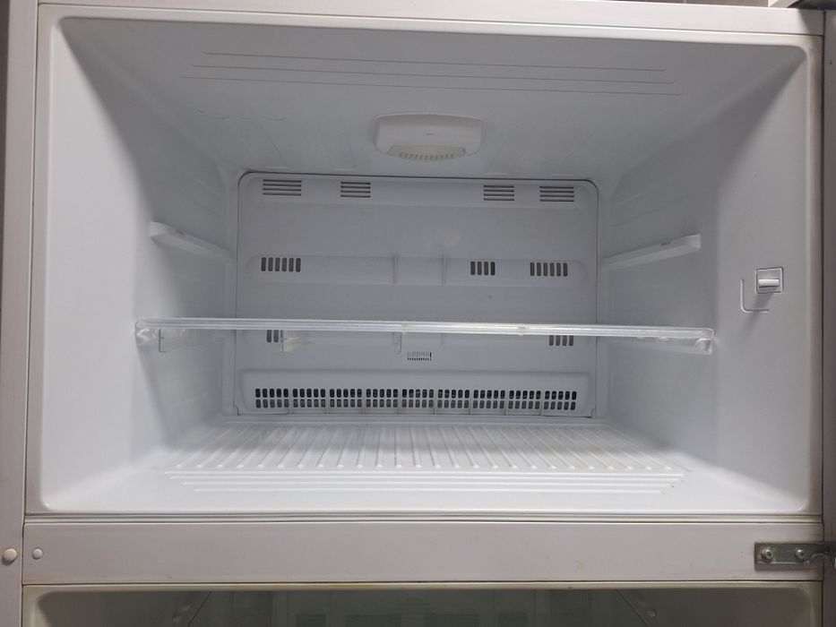 Холодильник продам в хорошем состоянии