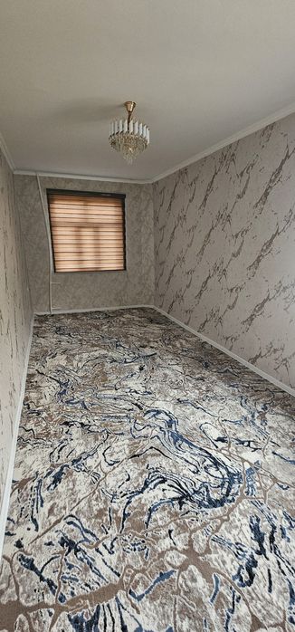 2 хонали уй сотилали вагзалда