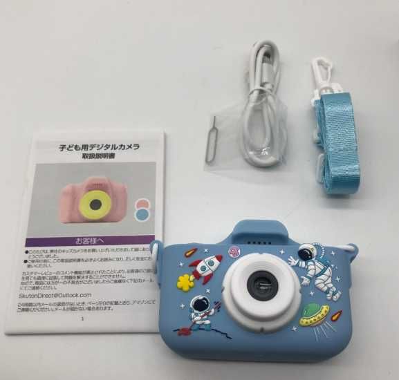 Cameră foto pentru copii, cameră foto de jucărie