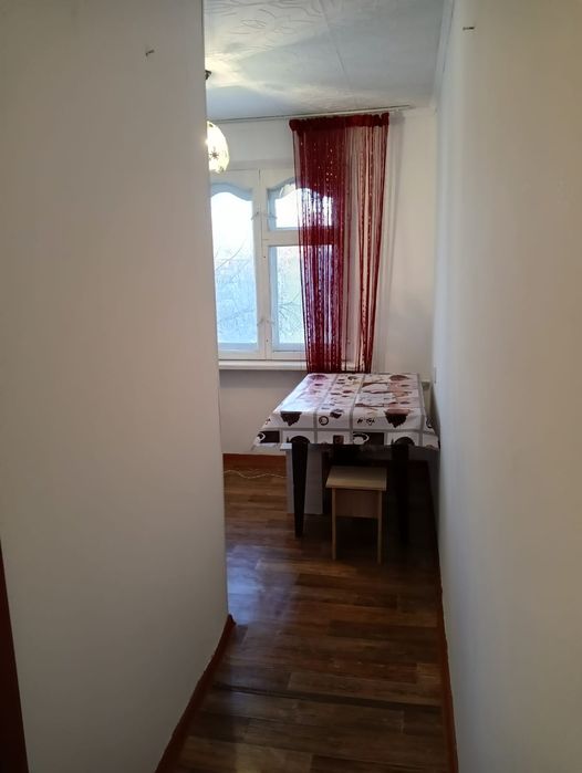 Продам квартиру Универмаг