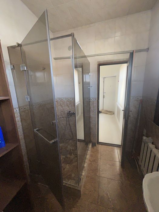 Здам Гостевой дом  посуточно Центр