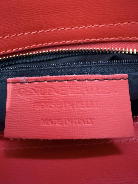 Оригинални дамски чанти