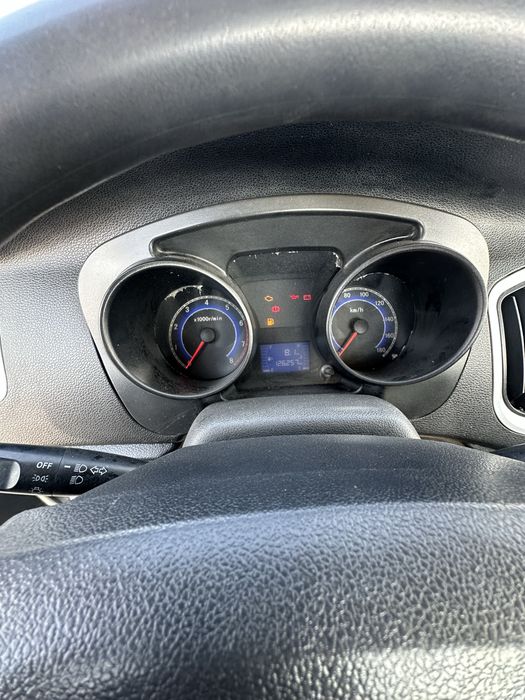 Moshina modeli: #Changan