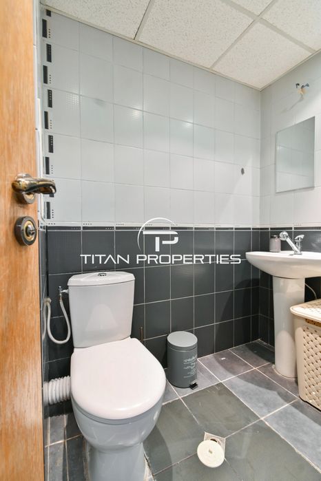 Дава се под наем Мезонет в София, Банишора - 136 кв.м за 700 € - Снимка #17