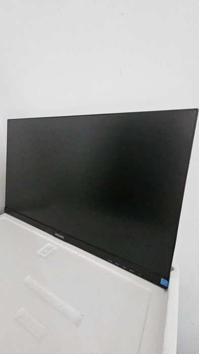 Monitor Phillips 24 inch