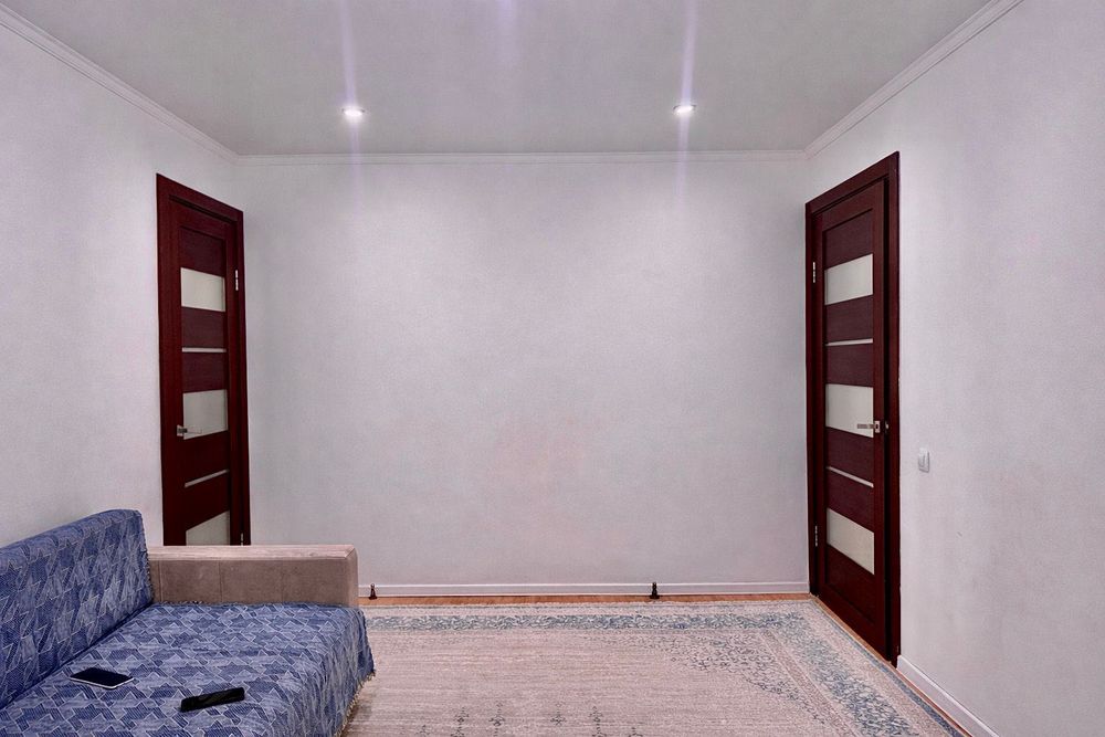 Продам квартиру на Карбышева