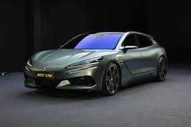 denza z9 gt dm-i hybrid pod zakaz