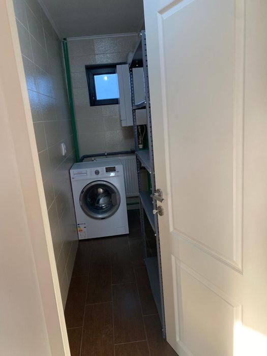 Casa de inchiriat in Turda aproape de centru