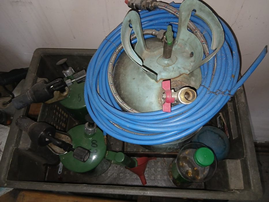 Парогенератор продам