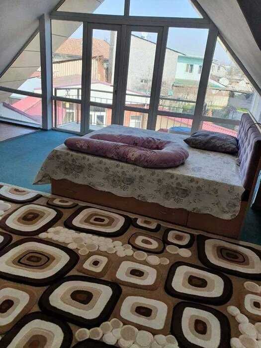 Сдаётся участок на Яккасарайском районе‼️