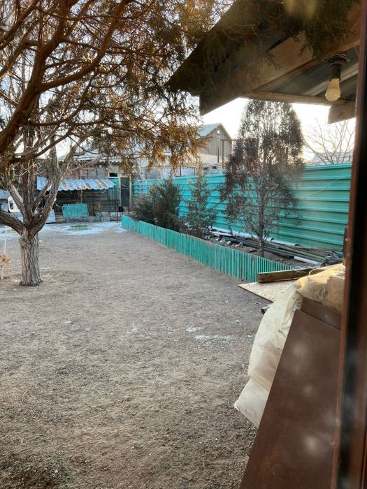 Продается большой дом