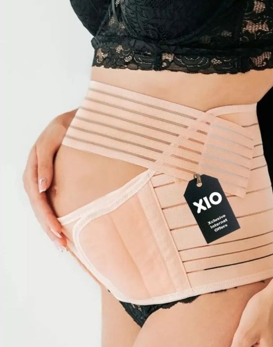 Продам бандаж для беременных