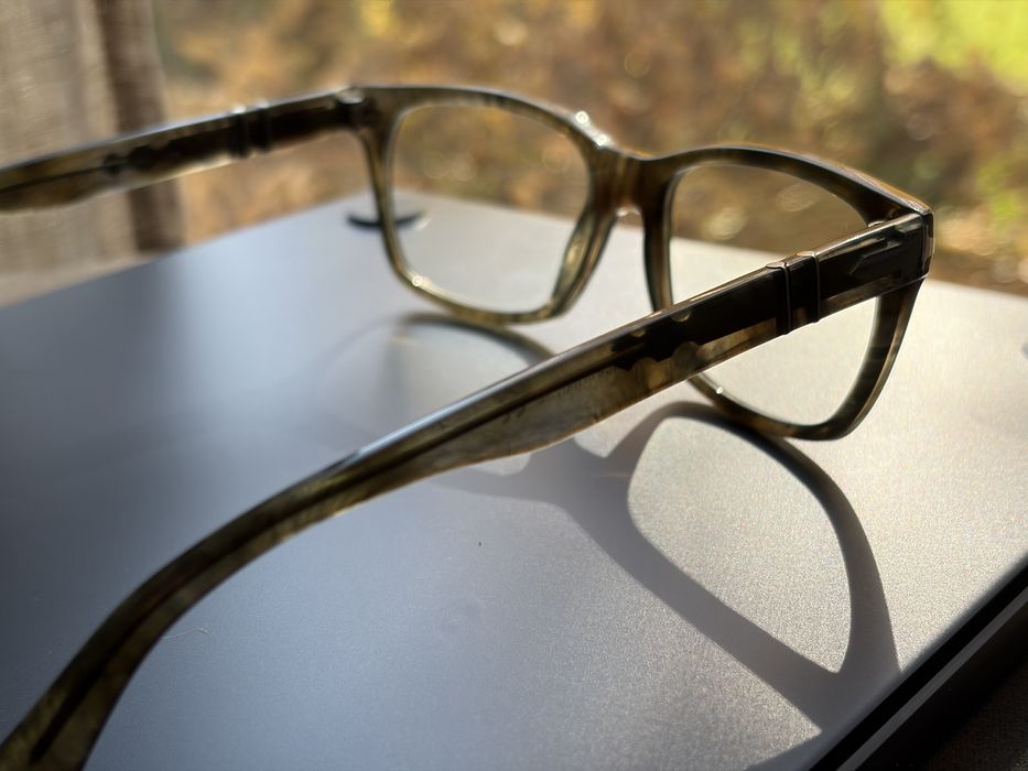 Persol 3078, очила