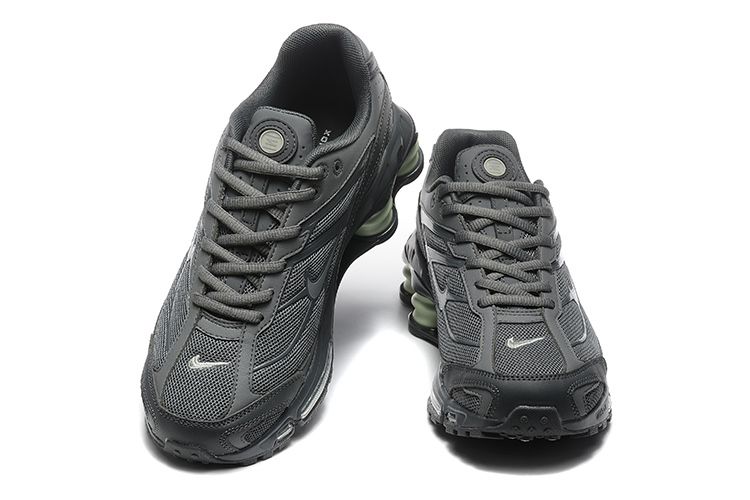 Нови мъжки маратонки Nike Air Max Shox ride SP