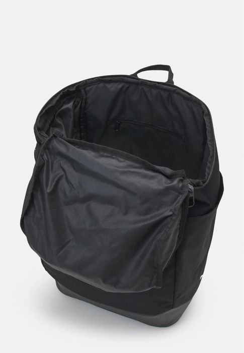 Рюкзак puma basketball