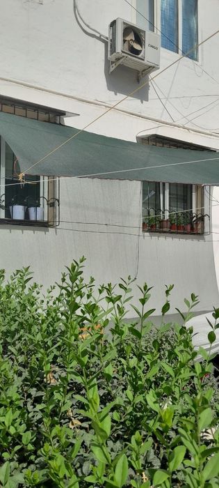 Srochna 2xonali uy sotiladi Bektemir tumanida