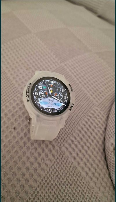Samsung watch 5 Аксесоари