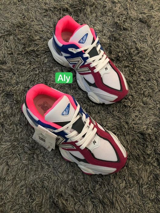 Ugg-uri diferite modele