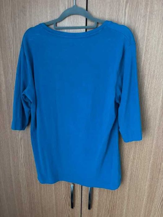 Tricou Engelbert Strauss