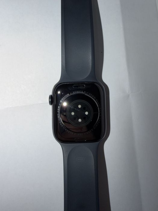 Apple Watch Series 9 45mm