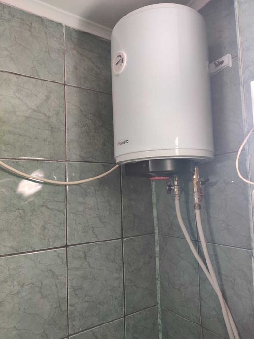 Inchiriere garsoniera Podul de Piatra
